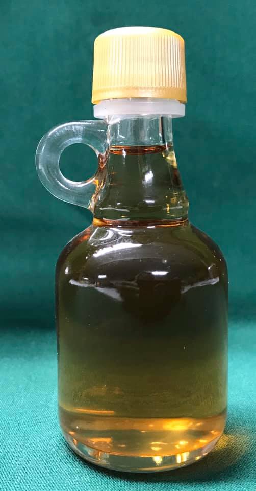Small Jug