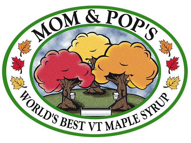 Mom and Pops Maple