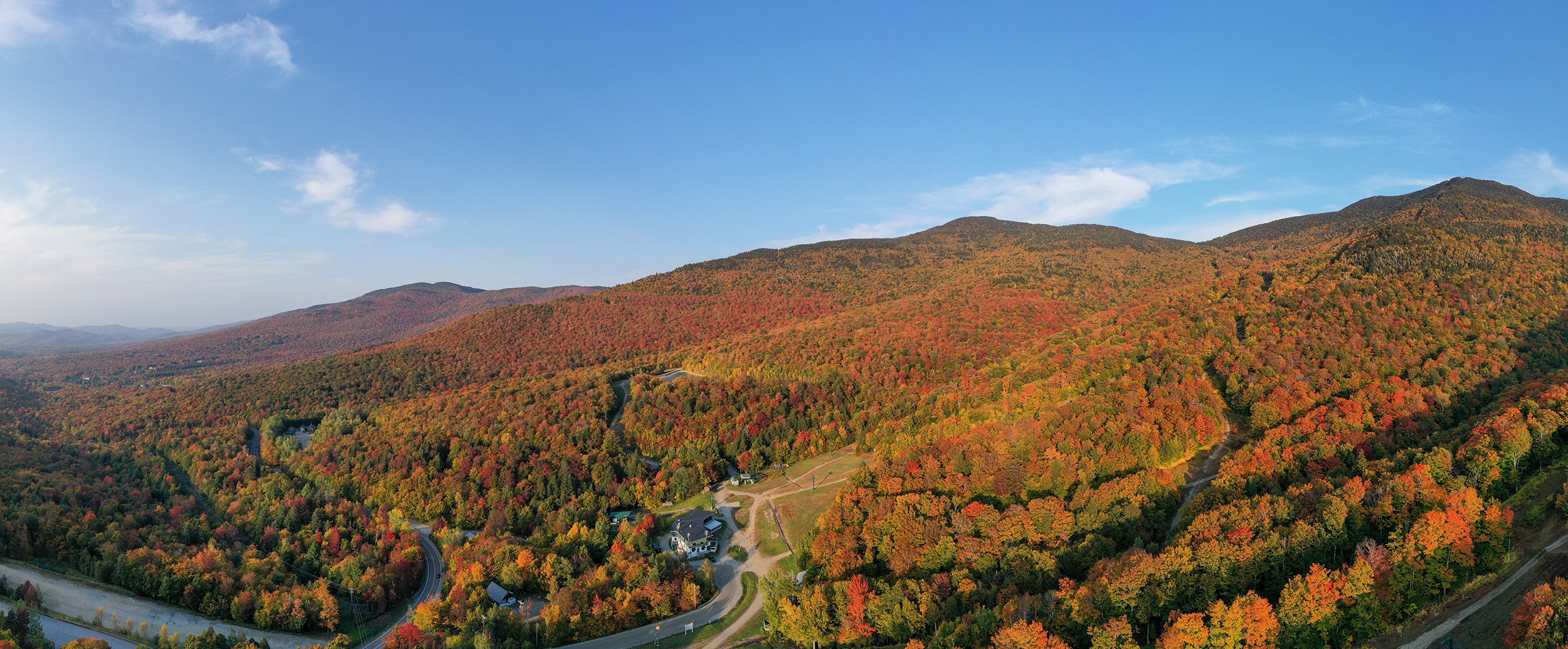 Mom Pops World s Best Vermont Maple Syrup Gifts Maple Candy