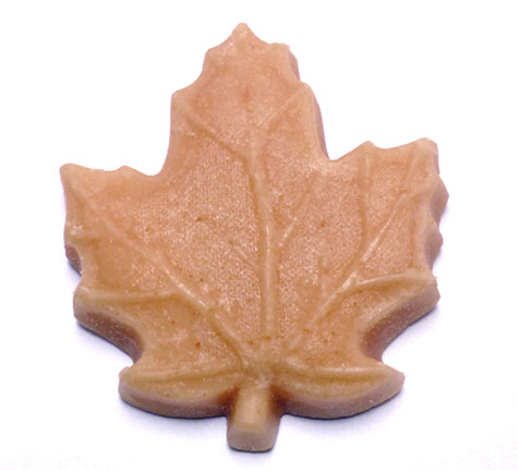 Mom's LARGE Maple Candy